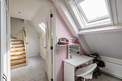 Dwarshaspel 5-43.jpg